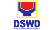 DSWD