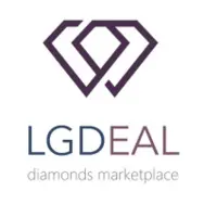 LG Deal